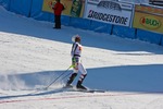 FIS Skiworldcup ALTA BADIA 10183284