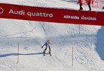 FIS Skiworldcup ALTA BADIA 10183285