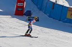 FIS Skiworldcup ALTA BADIA 10183286