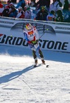 FIS Skiworldcup ALTA BADIA 10183287