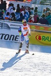 FIS Skiworldcup ALTA BADIA 10183288