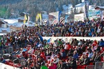 FIS Skiworldcup ALTA BADIA 10183289