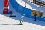 FIS Skiworldcup ALTA BADIA 10183291