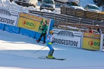 FIS Skiworldcup ALTA BADIA 10183292