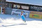 FIS Skiworldcup ALTA BADIA 10183293