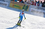 FIS Skiworldcup ALTA BADIA 10183294