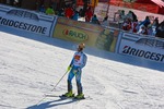 FIS Skiworldcup ALTA BADIA 10183295