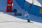 FIS Skiworldcup ALTA BADIA 10183296