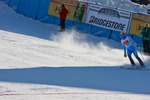 FIS Skiworldcup ALTA BADIA 10183297