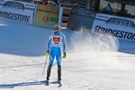 FIS Skiworldcup ALTA BADIA 10183298