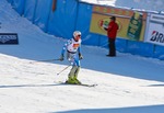 FIS Skiworldcup ALTA BADIA 10183299