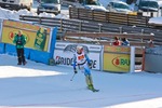 FIS Skiworldcup ALTA BADIA 10183300