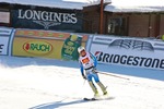 FIS Skiworldcup ALTA BADIA 10183301