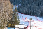 FIS Skiworldcup ALTA BADIA 10183302