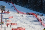 FIS Skiworldcup ALTA BADIA 10183303