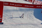 FIS Skiworldcup ALTA BADIA 10183306