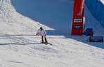 FIS Skiworldcup ALTA BADIA 10183307