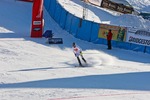 FIS Skiworldcup ALTA BADIA 10183308