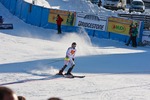 FIS Skiworldcup ALTA BADIA 10183309