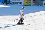 FIS Skiworldcup ALTA BADIA 10183310