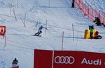 FIS Skiworldcup ALTA BADIA 10183311