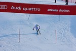 FIS Skiworldcup ALTA BADIA 10183312