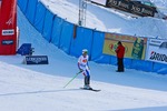 FIS Skiworldcup ALTA BADIA 10183313