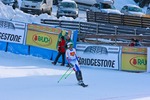 FIS Skiworldcup ALTA BADIA 10183314