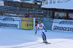 FIS Skiworldcup ALTA BADIA 10183315