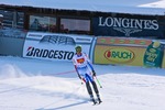 FIS Skiworldcup ALTA BADIA 10183316