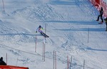 FIS Skiworldcup ALTA BADIA 10183318