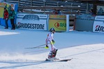 FIS Skiworldcup ALTA BADIA 10183319