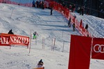 FIS Skiworldcup ALTA BADIA 10183321