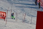 FIS Skiworldcup ALTA BADIA 10183323