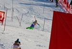 FIS Skiworldcup ALTA BADIA 10183324