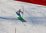 FIS Skiworldcup ALTA BADIA 10183325