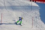 FIS Skiworldcup ALTA BADIA 10183326