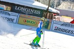 FIS Skiworldcup ALTA BADIA 10183329