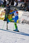 FIS Skiworldcup ALTA BADIA 10183330