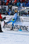 FIS Skiworldcup ALTA BADIA 10183331