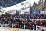 FIS Skiworldcup ALTA BADIA 10183332