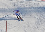 FIS Skiworldcup ALTA BADIA 10183333