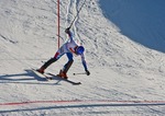 FIS Skiworldcup ALTA BADIA 10183334