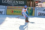 FIS Skiworldcup ALTA BADIA 10183335