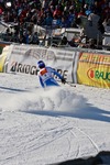 FIS Skiworldcup ALTA BADIA 10183336