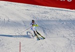 FIS Skiworldcup ALTA BADIA 10183339