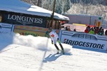 FIS Skiworldcup ALTA BADIA 10183340