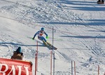 FIS Skiworldcup ALTA BADIA 10183342