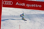 FIS Skiworldcup ALTA BADIA 10183343