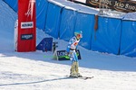 FIS Skiworldcup ALTA BADIA 10183344